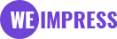 CiptaCem
